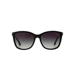 EMPORIO ARMANI MOD. EA 4060 sunglasses for ladies, featuring acetate material with a sleek design.