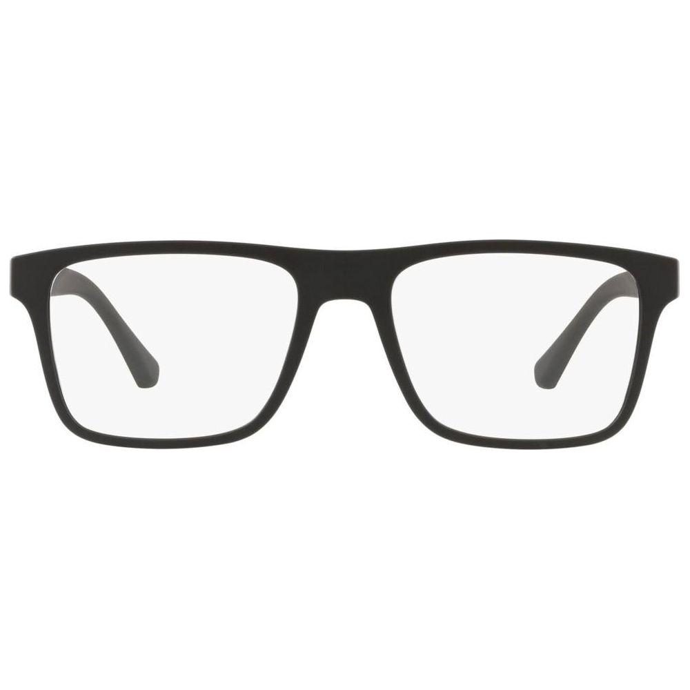 EMPORIO ARMANI MOD. EA 4115 SUNGLASSES & EYEWEAR