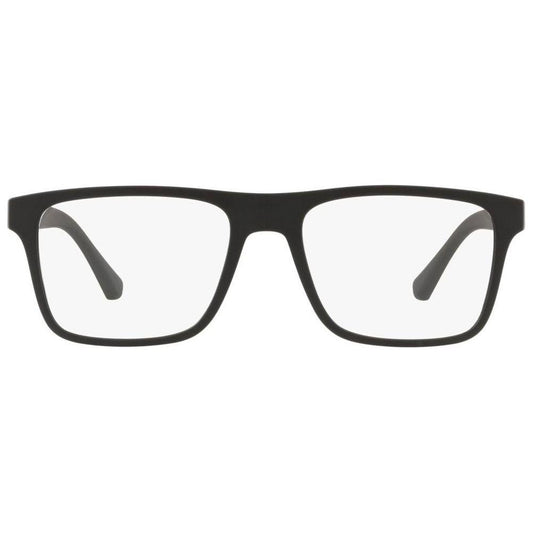 EMPORIO ARMANI MOD. EA 4115 SUNGLASSES & EYEWEAR