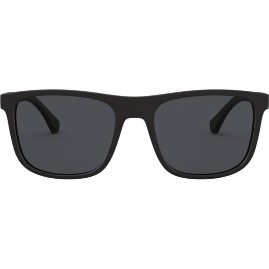 EMPORIO ARMANI MOD. EA 4129 SUNGLASSES & EYEWEAR