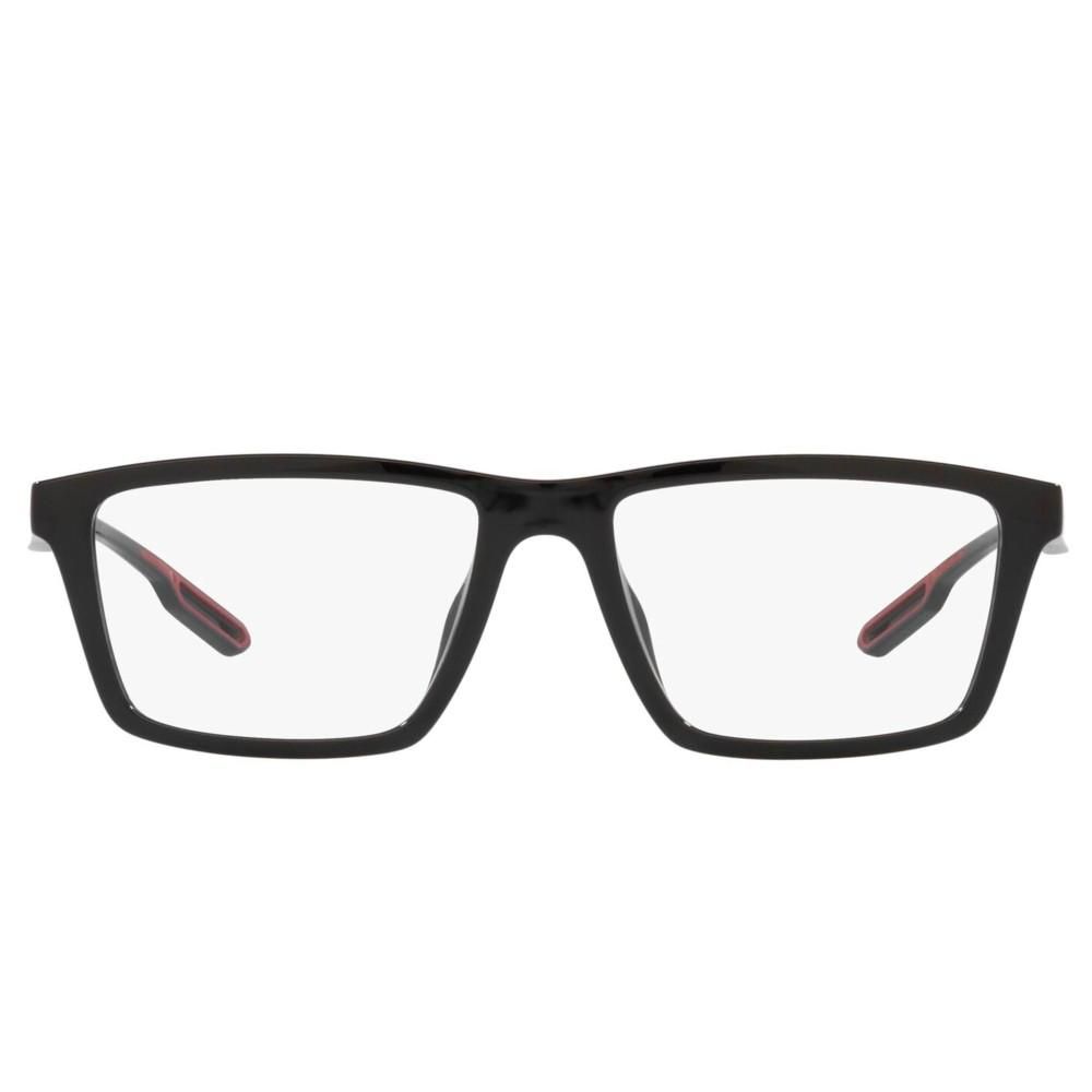EMPORIO ARMANI MOD. EA 4189U-1