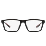 EMPORIO ARMANI MOD. EA 4189U-1