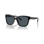 EMPORIO ARMANI MOD. EA 4209 SUNGLASSES & EYEWEAR