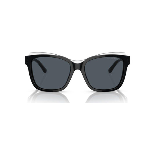 EMPORIO ARMANI MOD. EA 4209 SUNGLASSES & EYEWEAR