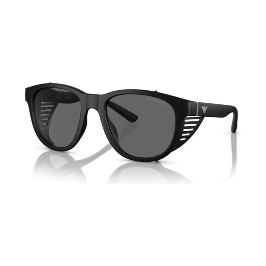 EMPORIO ARMANI MOD. EA 4216U SUNGLASSES & EYEWEAR