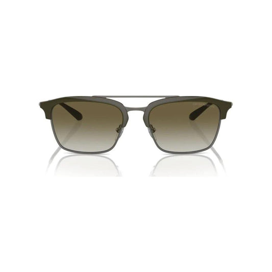EMPORIO ARMANI MOD. EA 4228 SUNGLASSES & EYEWEAR