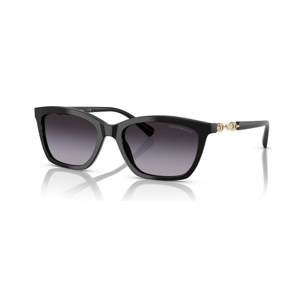 EMPORIO ARMANI MOD. EA 4238 SUNGLASSES & EYEWEAR