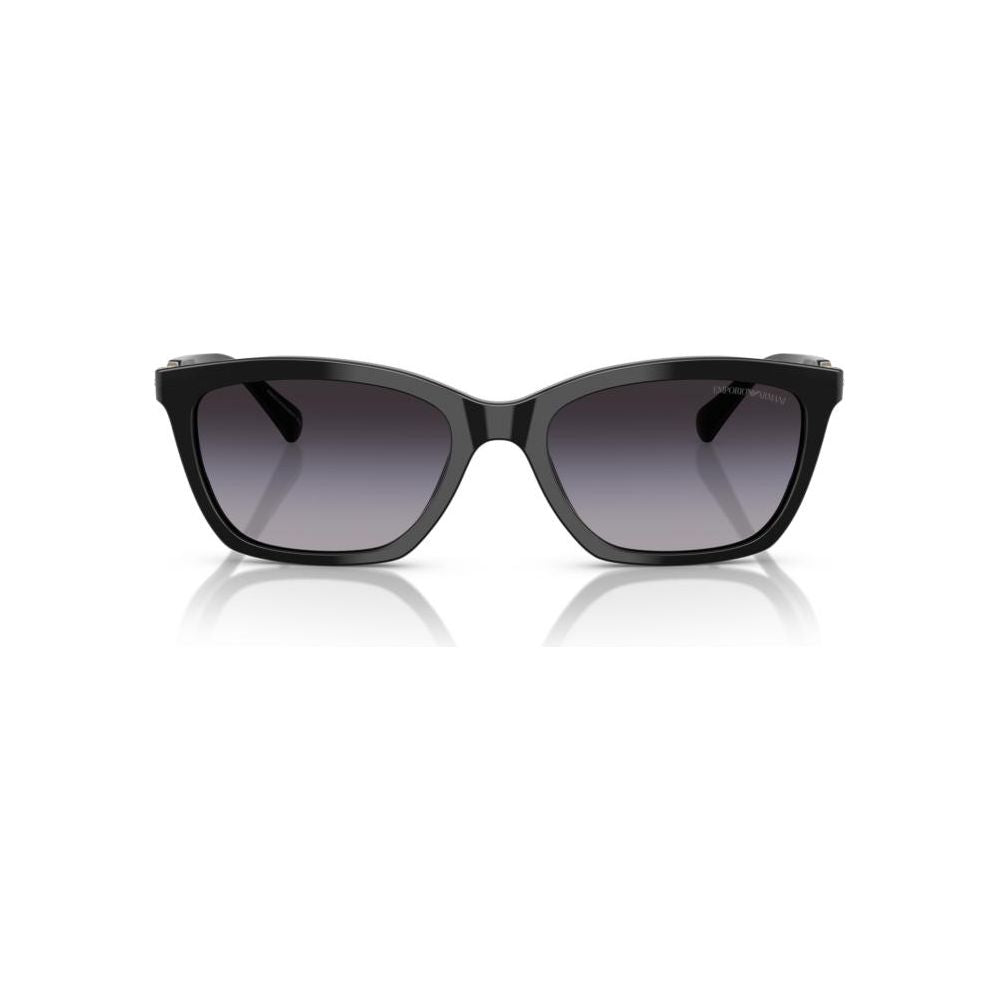 EMPORIO ARMANI MOD. EA 4238 SUNGLASSES & EYEWEAR