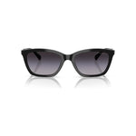 EMPORIO ARMANI MOD. EA 4238 SUNGLASSES & EYEWEAR