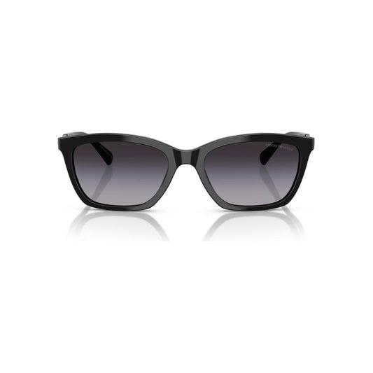 EMPORIO ARMANI MOD. EA 4238 SUNGLASSES & EYEWEAR