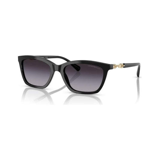 EMPORIO ARMANI MOD. EA 4238 SUNGLASSES & EYEWEAR