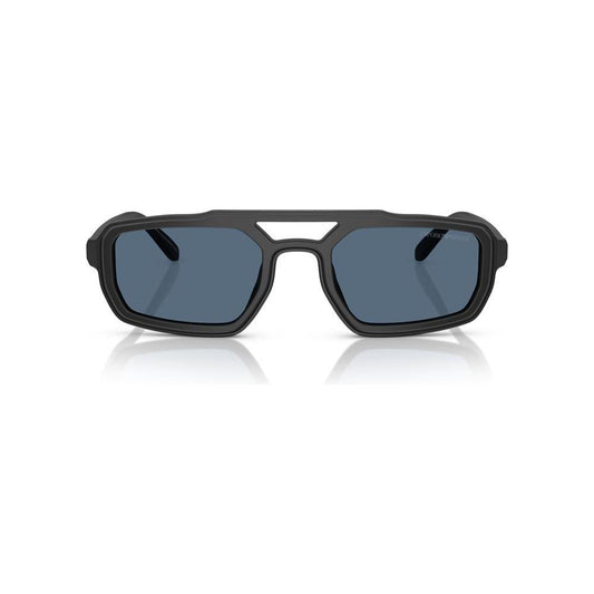 EMPORIO ARMANI MOD. EA 4240U SUNGLASSES & EYEWEAR