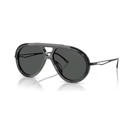 EMPORIO ARMANI MOD. EA 4242U SUNGLASSES & EYEWEAR