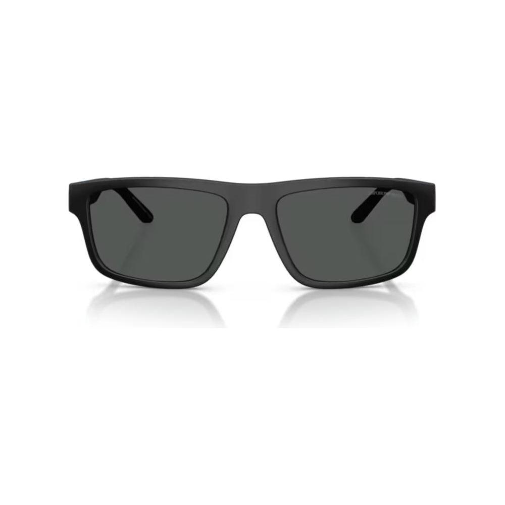 EMPORIO ARMANI MOD. EA 4244U SUNGLASSES & EYEWEAR
