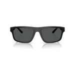 EMPORIO ARMANI MOD. EA 4244U SUNGLASSES & EYEWEAR
