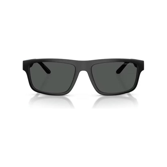EMPORIO ARMANI MOD. EA 4244U SUNGLASSES & EYEWEAR