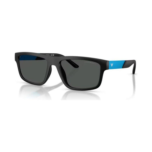 EMPORIO ARMANI MOD. EA 4244U SUNGLASSES & EYEWEAR