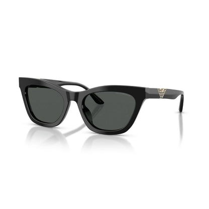 EMPORIO ARMANI MOD. EA 4259U SUNGLASSES & EYEWEAR