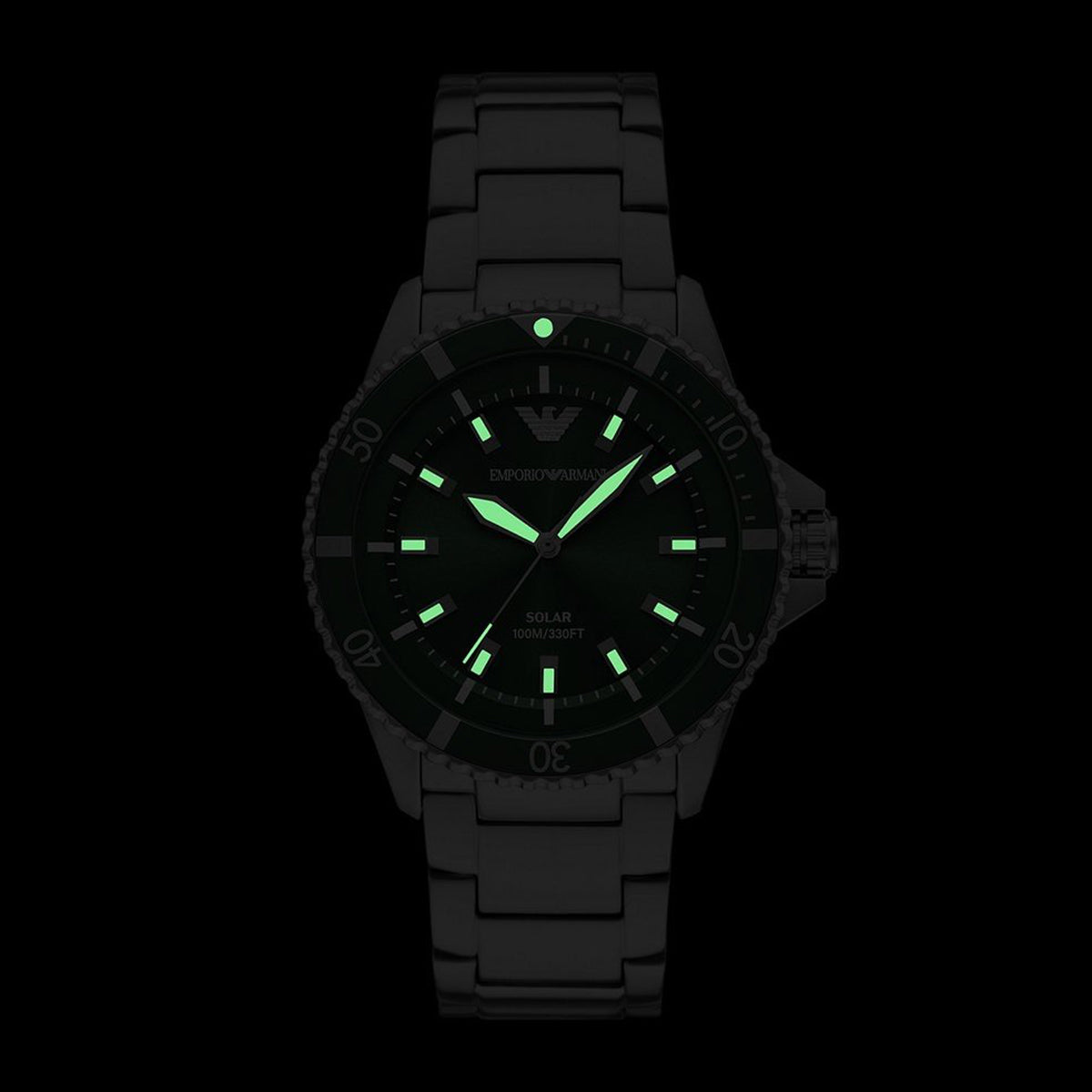 EMPORIO ARMANI Mod. AR11698