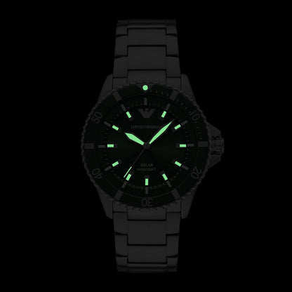 EMPORIO ARMANI Mod. AR11698