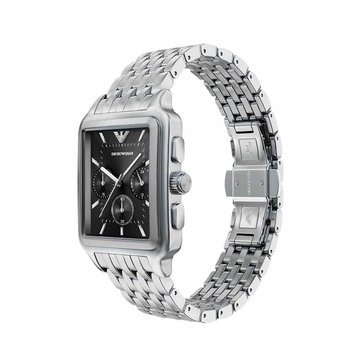 EMPORIO ARMANI Mod. AR11751