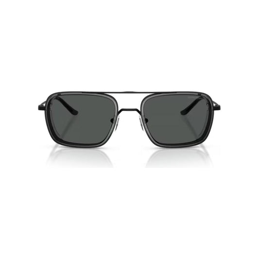 EMPORIO ARMANI MOD. EA 2162 SUNGLASSES & EYEWEAR