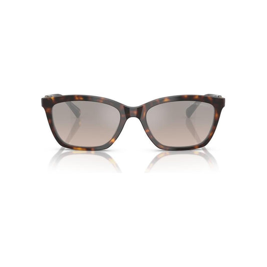 EMPORIO ARMANI MOD. EA 4238 SUNGLASSES & EYEWEAR