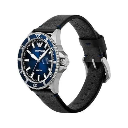 EMPORIO ARMANI Mod. AR11516 WATCHES