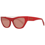 EMILIO PUCCI MOD. EP0111 5566Y EP0111 5566Y