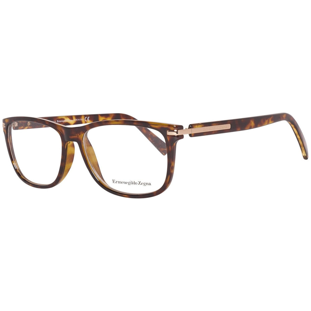 ERMENEGILDO ZEGNA MOD. EZ5005 55052 SUNGLASSES & EYEWEAR