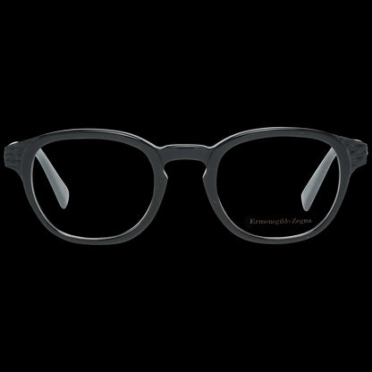ERMENEGILDO ZEGNA MOD. EZ5108 48001 SUNGLASSES & EYEWEAR