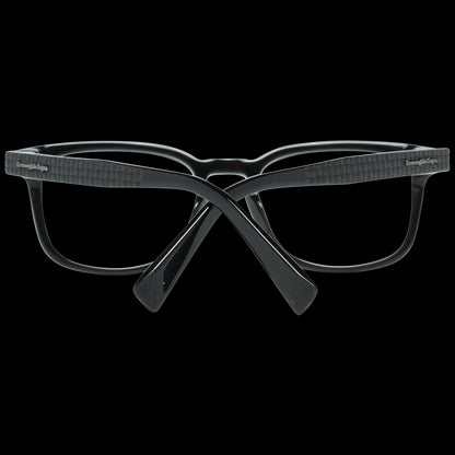 ERMENEGILDO ZEGNA MOD. EZ5109 52001 SUNGLASSES & EYEWEAR