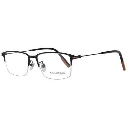 ERMENEGILDO ZEGNA MOD. EZ5155-D 55002