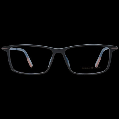 ERMENEGILDO ZEGNA MOD. EZ5204 58001