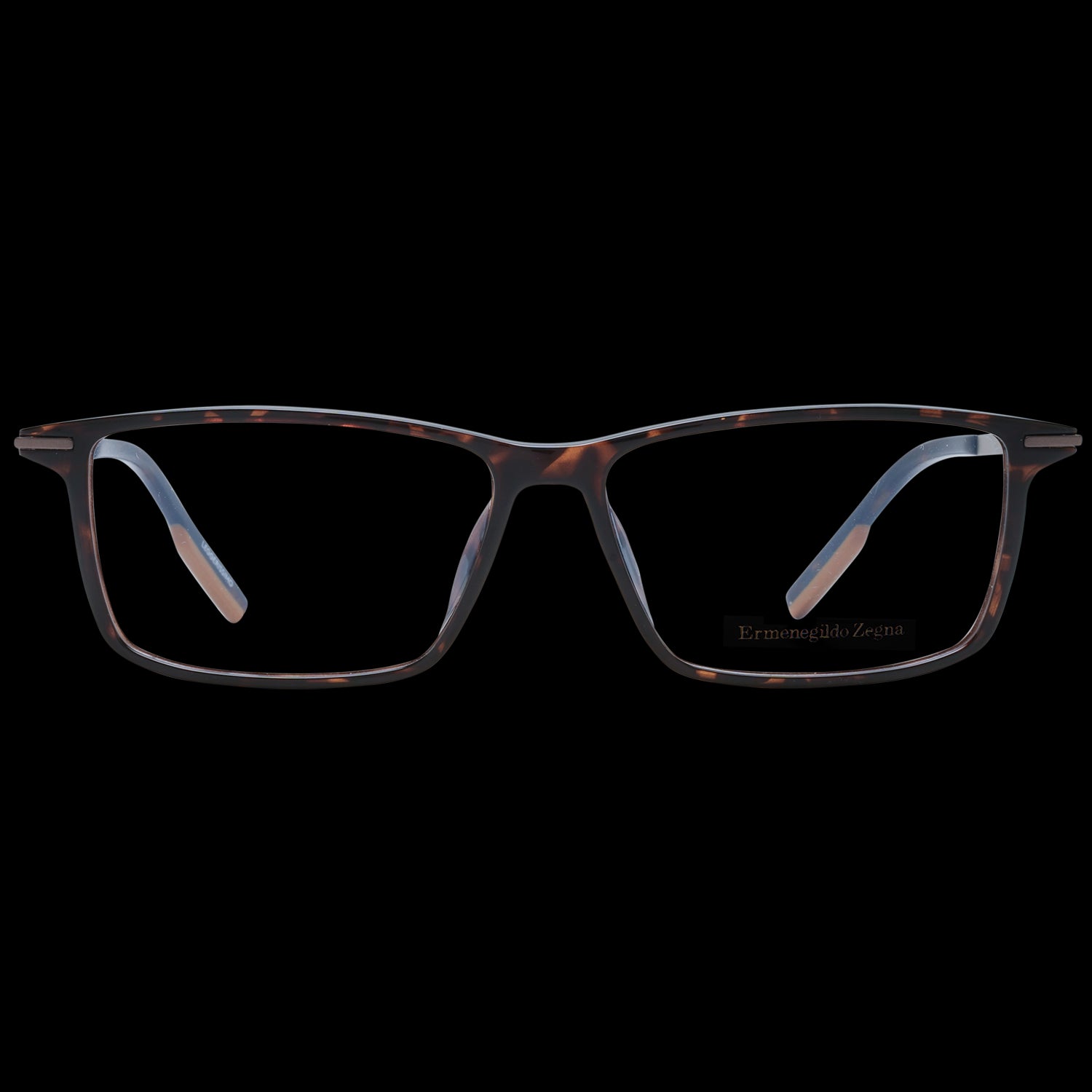ERMENEGILDO ZEGNA MOD. EZ5204 58052