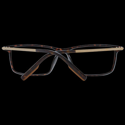 ERMENEGILDO ZEGNA MOD. EZ5204 58052 SUNGLASSES & EYEWEAR