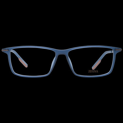 ERMENEGILDO ZEGNA MOD. EZ5204 58090 SUNGLASSES & EYEWEAR