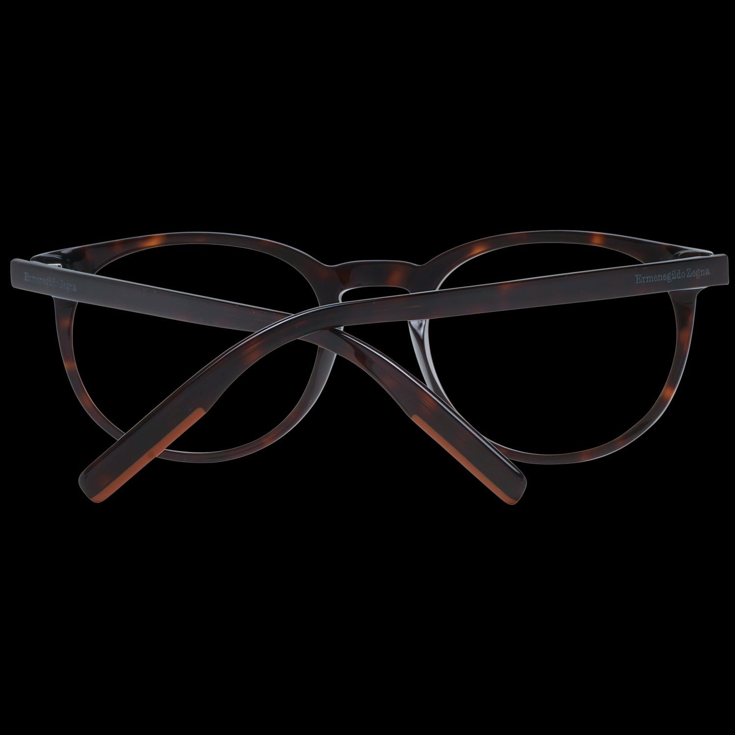 ERMENEGILDO ZEGNA MOD. EZ5214 52052