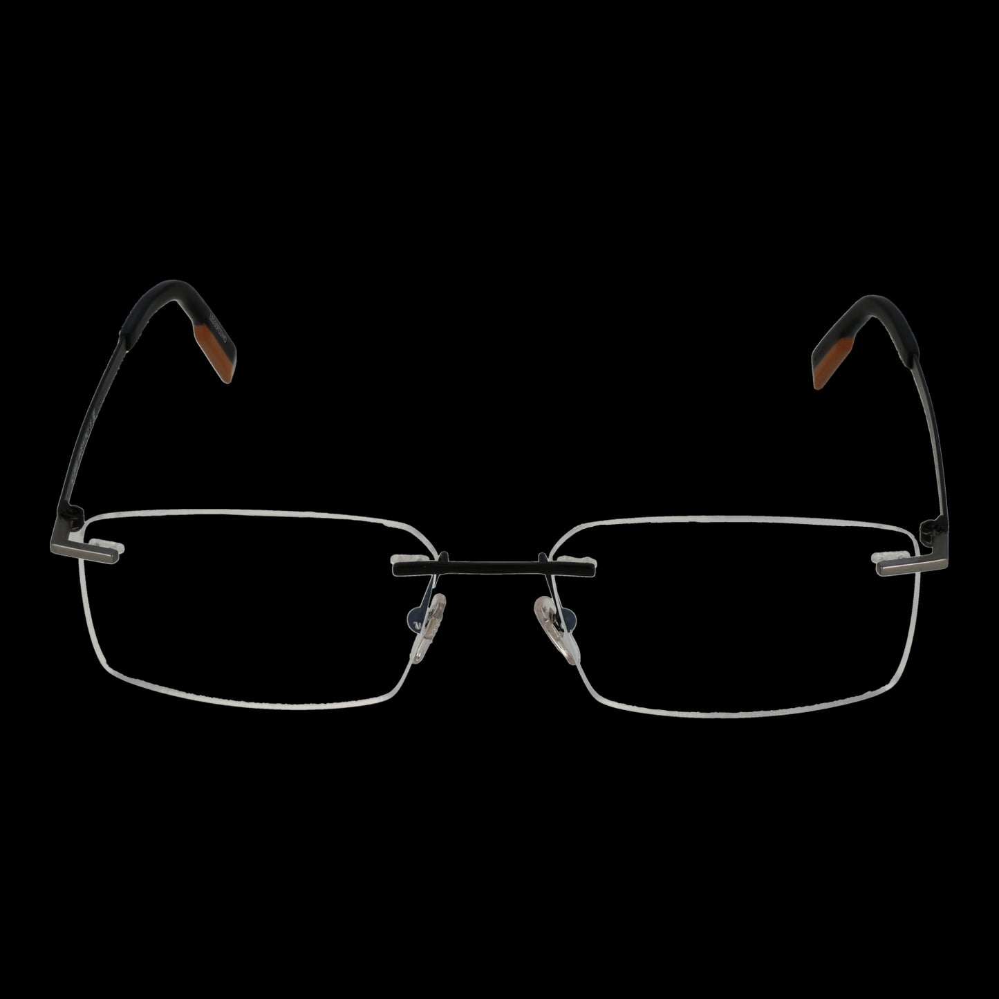 ERMENEGILDO ZEGNA MOD. EZ5219 57002