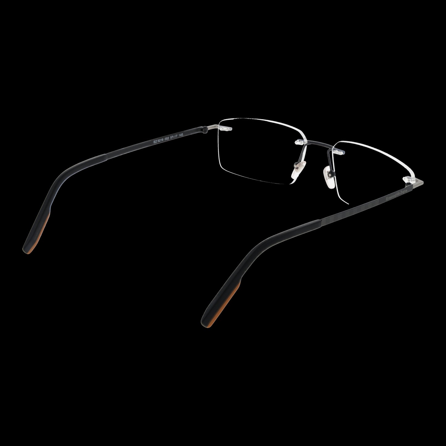 ERMENEGILDO ZEGNA MOD. EZ5219 57002