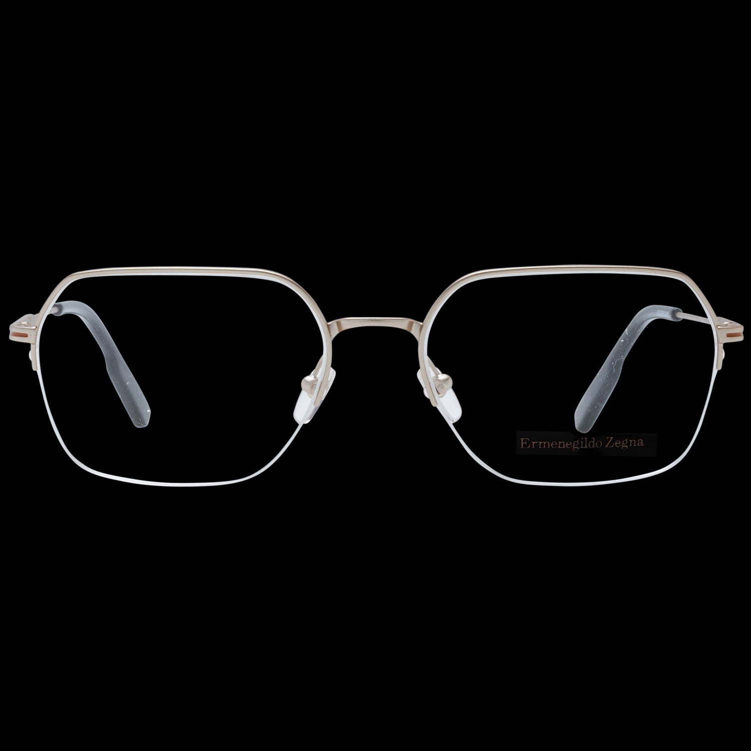 ERMENEGILDO ZEGNA MOD. EZ5226 55032