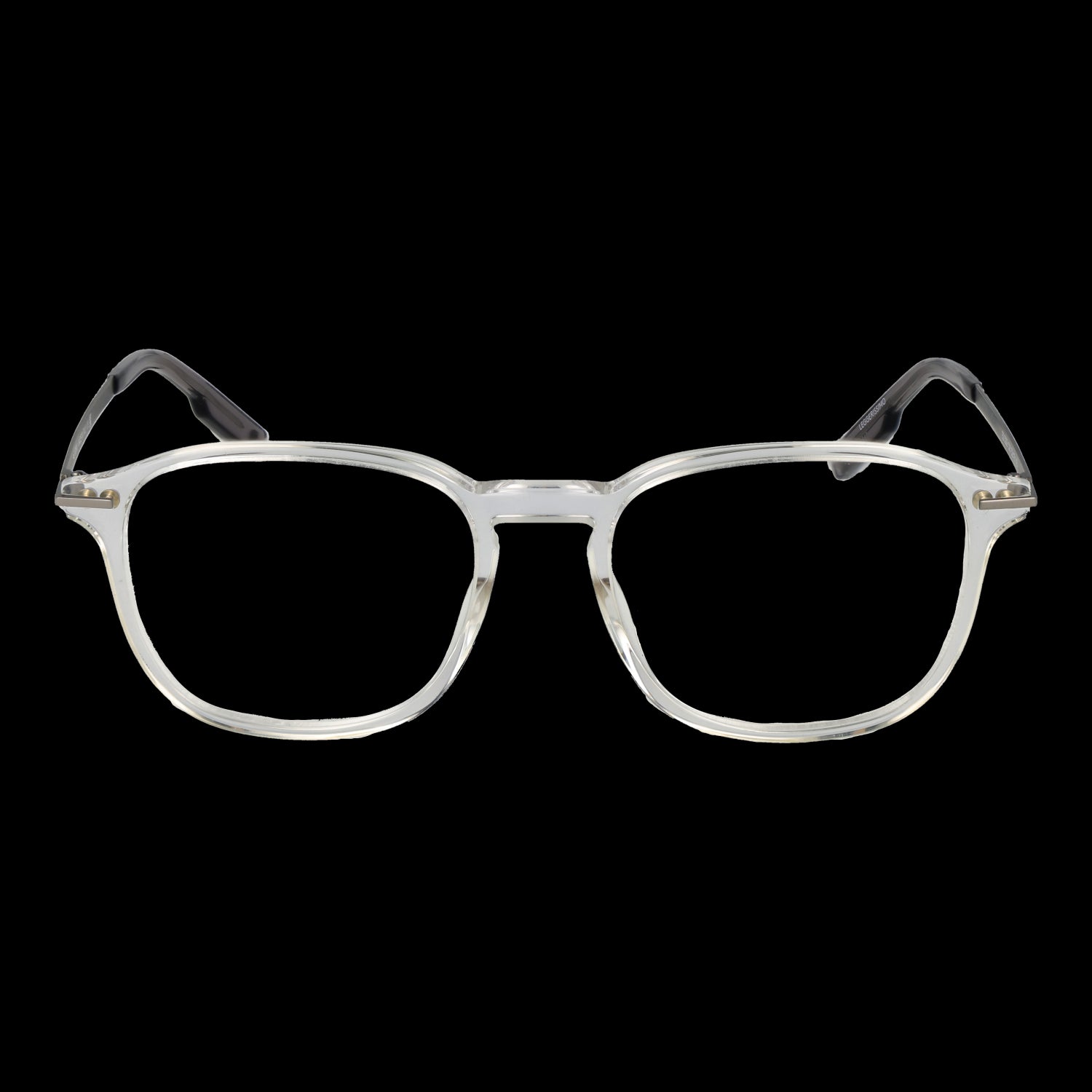 ERMENEGILDO ZEGNA MOD. EZ5229 52026