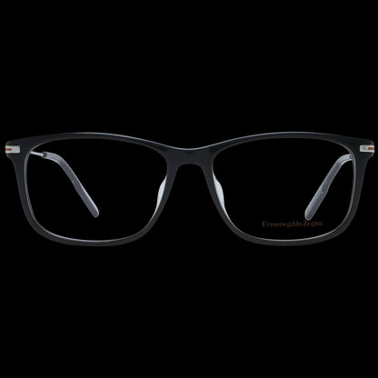 ERMENEGILDO ZEGNA MOD. EZ5233-D 56001