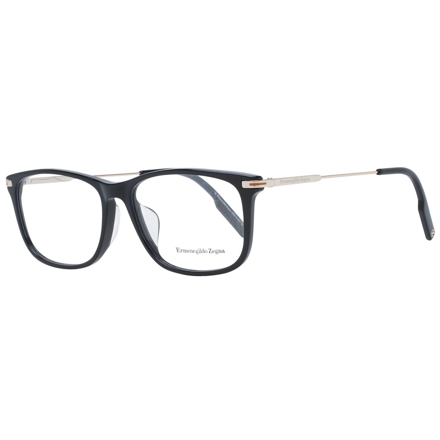 ERMENEGILDO ZEGNA MOD. EZ5233-D 5601A