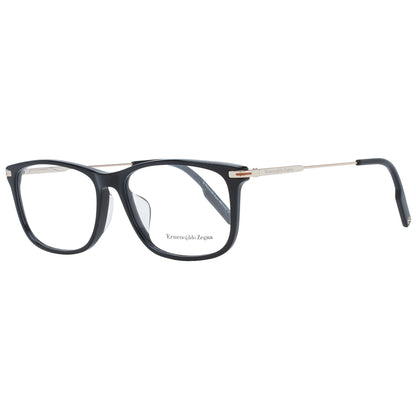 ERMENEGILDO ZEGNA MOD. EZ5233-D 5601A