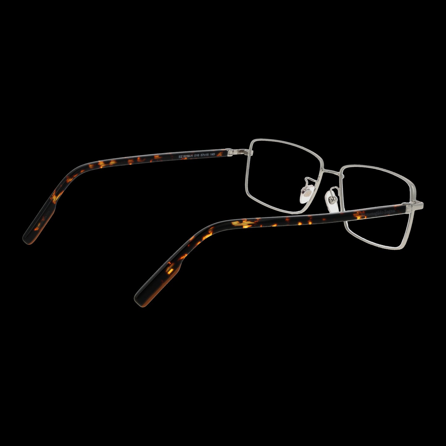 ERMENEGILDO ZEGNA MOD. EZ5239-H 57016 SUNGLASSES & EYEWEAR
