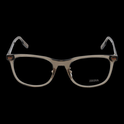 ERMENEGILDO ZEGNA MOD. EZ5248-H 53051