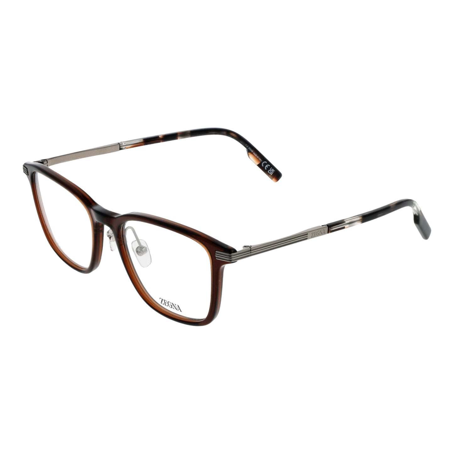 ERMENEGILDO ZEGNA MOD. EZ5251-H 53050 SUNGLASSES & EYEWEAR