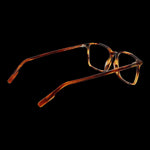 ERMENEGILDO ZEGNA MOD. EZ5257-H 55056 SUNGLASSES & EYEWEAR