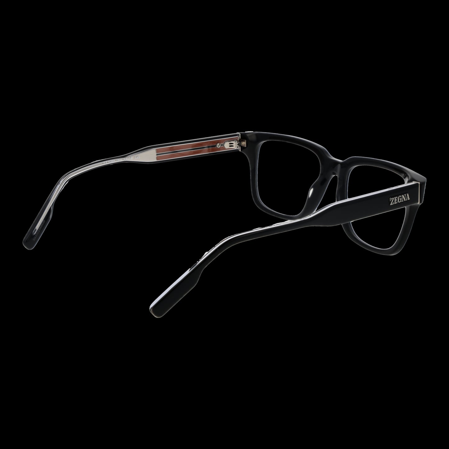 ERMENEGILDO ZEGNA MOD. EZ5260 52001